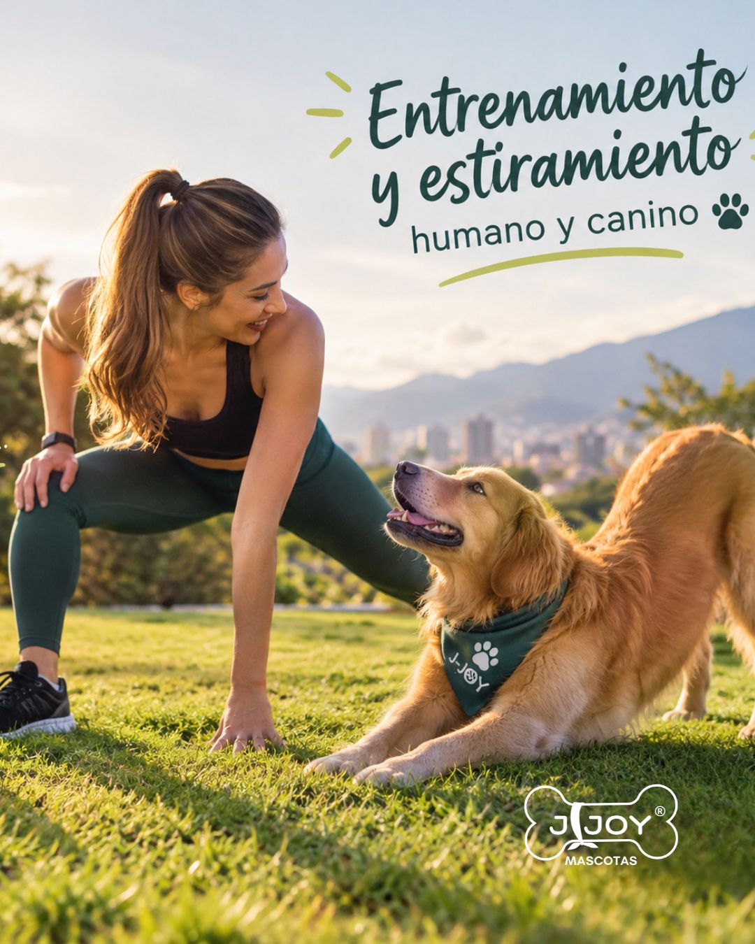 ENTRENAMIENTOS
